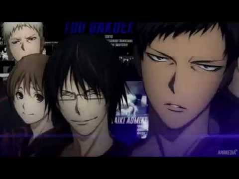 Видео: Аниме приколы Fourteen. Под веселую музыку (*´∇｀*)!!