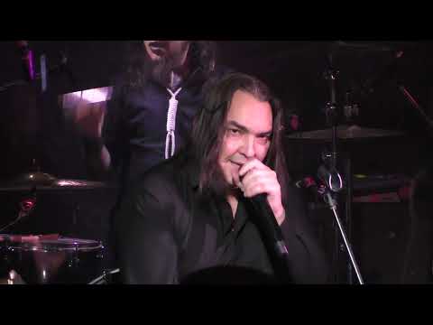 Видео: ГОРШЕНЕВ "Медведь" (Солнечногорск, Каре-клуб, 30.09.22)