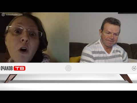 Видео: Широчанская народная республика