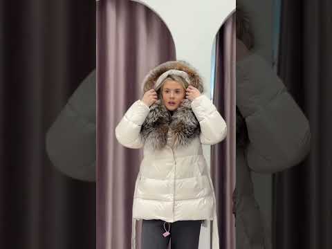 Видео: Обзор новинок 5.11.25