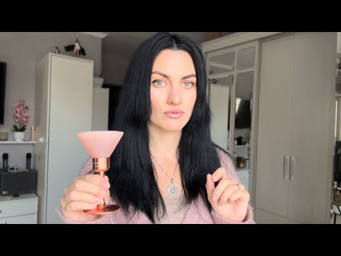 Видео: Выбрала АРОМАТЫ на ОСЕНЬ 🍂. Новый аромат в коллекцию Jimmy Choo 💔.