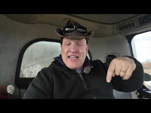 Видео: ComBine не запускается