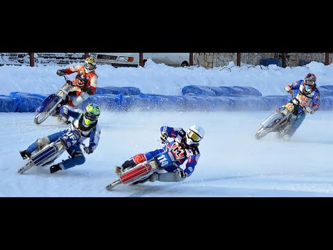 Видео: Полуфинал 2 ЛЧР   2024 г Шадринск 17  12 Прямая трансляция Антона Теребенина  день 2