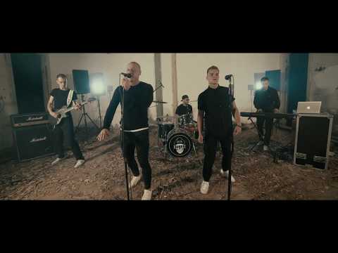 Видео: МАВАШИ group - Виселица и танцы.