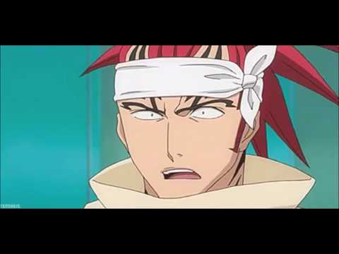 Видео: КАКИЕ ПЕСНИ ПОДХОДЯТ ГЕРОЯМ АНИМЕ БЛИЧ