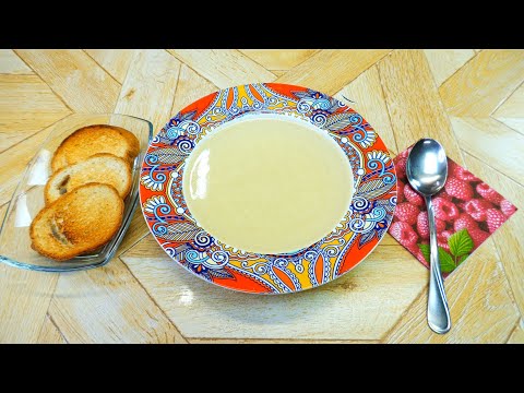 Видео: Как правильно и вкусно варить КУРИНЫЙ БУЛЬОН. Все секреты и пошаговый рецепт.