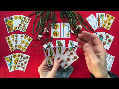 Видео: ЧТО СКОРО СЛУЧИТСЯ И БУДЕТ ПОЛНОЙ НЕОЖИДАННОСТЬЮ🏠КАКИЕ СОБЫТИЯ НА ПОРОГЕ✨Лена из Канады