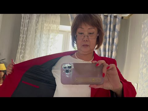 Видео: Все, что не делается к лучшему!/ домашний влог/