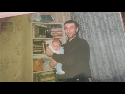 Видео: 7 ноября 2025 г.