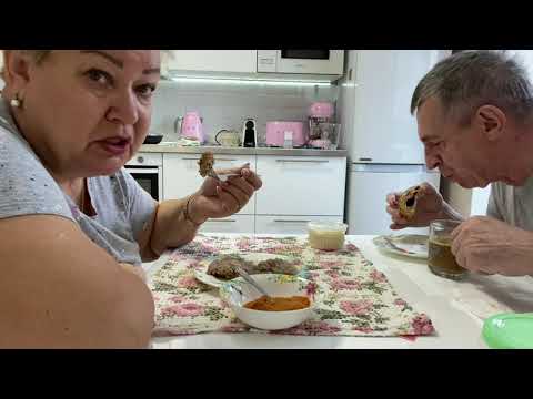 Видео: ПОЧЕМУ МИХАЛЫЧ МЕНЯ ВСЕГДА РАЗДРАЖАЕТ?