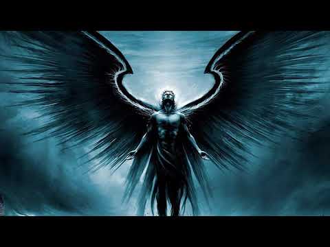 Видео: ВЕЛИАЛ: Адвокат Дьявола