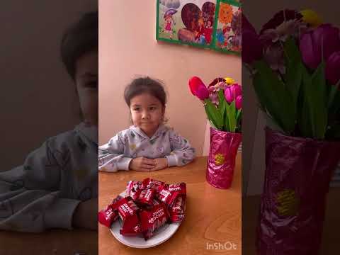 Видео: 2 марта 2025 г.