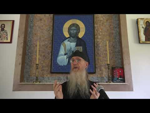 Видео: Криза етике