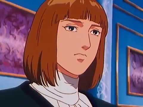 Видео: Пепеляшка, епизод 19 / Cinderella - BG