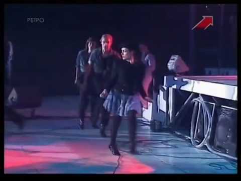 Видео: Лайма Вайкуле "Шерлок Холмс