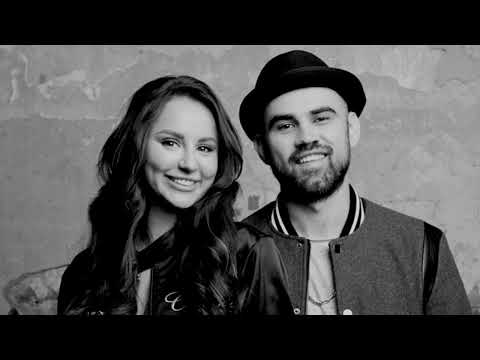 Видео: artik & asti – очень-очень (slowed + reverb)