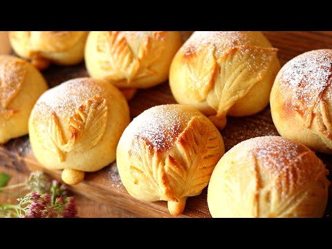 Видео: ПРОЩЕ ПРОСТОГО! ЯБЛОЧКИ в ТВОРОЖНОМ Тесте🍎 СКОРЕЕ Сохраняйте РЕЦЕПТ. И в ПРАЗДНИК, и в БУДНИ к ЧАЮ