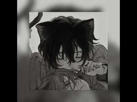 Видео: Mikey –  Баю (speed up)❤