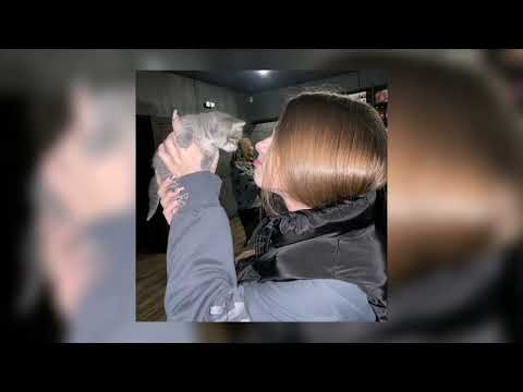 Видео: минаева - шоколадка ( speed up )