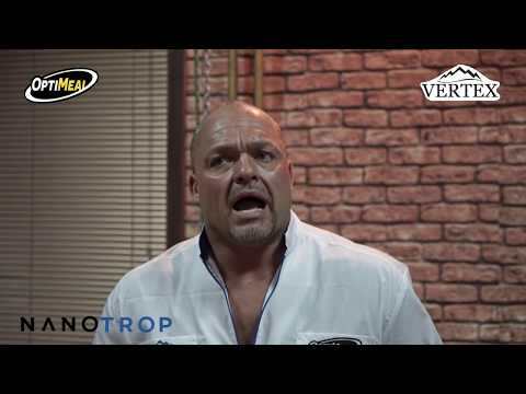 Видео: Что нужно для жесткого стояка?