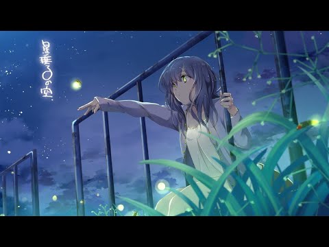 Видео: ASMR | 💦 СКАЗКИ ДЛЯ ДОБРЫХ СНОВ💞