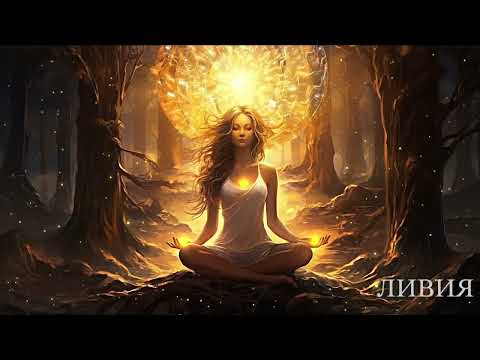 Видео: Энергии ноября, конец старого цикла и начало новой жизни