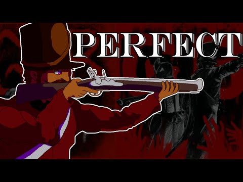 Видео: Почему Guts & Blackpowder — лучшая игра про зомби в Roblox