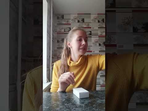 Видео: НОВИНКИ ФАБЕРЛИК КАТАЛОГА № 17