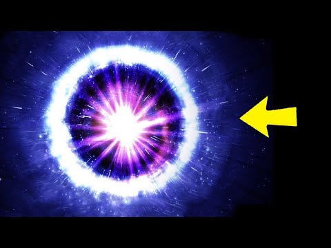 Видео: САМОЕ ЖУТКОЕ ОТКРЫТИЕ ВО ВСЕЛЕННОЙ! ЧТО ОНА СКРЫВАЕТ? (СБОРНИК)