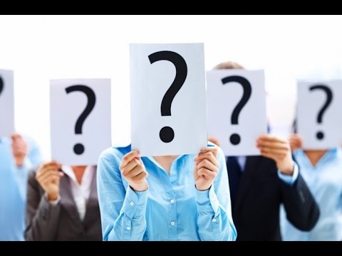 Видео: Ветеринарная паразитология: ответы на вопросы