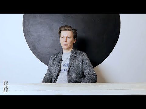 Видео: Беседа с Юрием Ветровым о том, как не делать лишнего