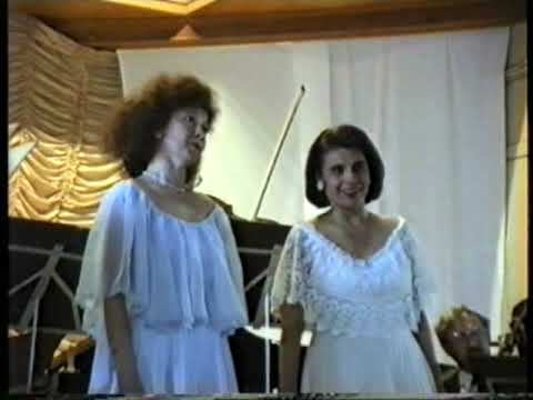 Видео: Музлекторій 50