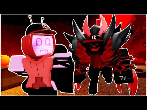 Видео: ГОСТЬ666 И ВЕРОНИКА УЖЕ В ФОРСАКЕНЕ!