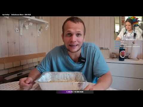 Видео: БОМЖ ОБЕД ИЗ СВЕТОФОРА    ДНЕВНИК ЕВРЕЯ