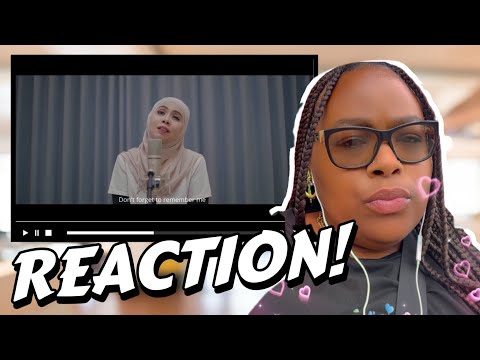 Видео: ВАННИ ВАБИОЛА - НЕ ЗАБУДЬТЕ ЗАПОМНИТЬ РЕАКЦИЮ