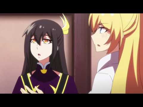 Видео: Я снова вижу страсть в твоих глазах (Anime AMV)