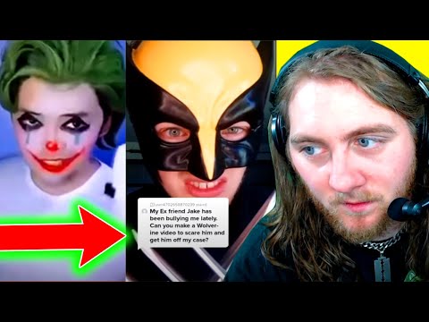 Видео: Tik Tok, которые ОЧЕНЬ близки