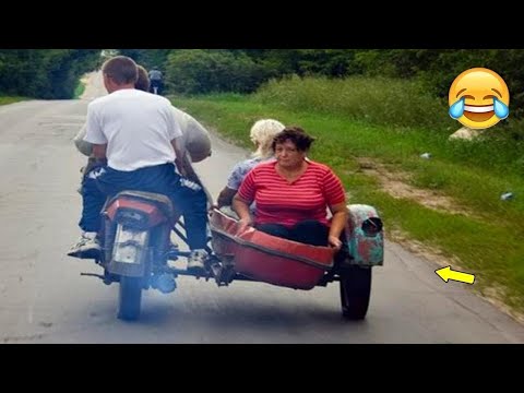 Видео: 45 МИНУТ НЕВОЗМОЖНО 🤣 ОСТАНОВИТЬСЯ СМЕЯТЬСЯ САМЫЕ НЕЛЕПЫЕ И РЖАЧНЫЕ ПРИКОЛЫ 2025 УГАРНАЯ ПОДБОРКА