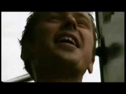 Видео: Рок-группа ПилОт - 7 часов утра