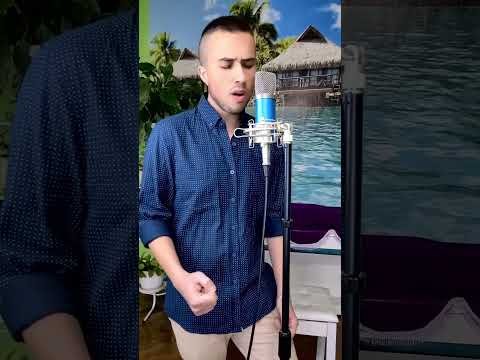 Видео: 𝓡𝓐𝓓𝓞 𝓓, -MAJKO/ РАДО Д. - МАЙКО