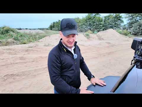 Видео: Дарим Автомобиль Jeep Wrangler 2019 diesel 90 тыс пробег