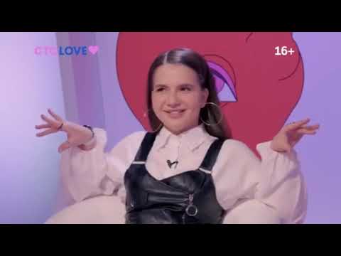 Видео: Анонсы и рекламные блоки (СТС Love, 09.03.2024)