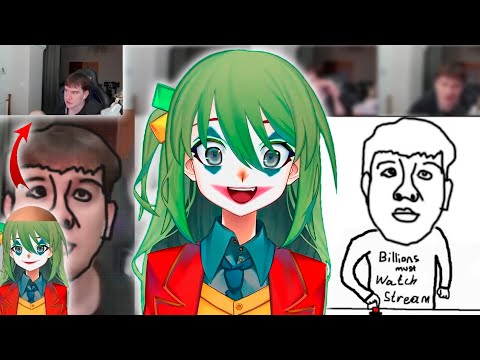 Видео: CONWAY разбирается в драме Братишкина и  ̶с̶м̶о̶т̶р̶и̶т̶ ̶ф̶р̶о̶с̶ю̶