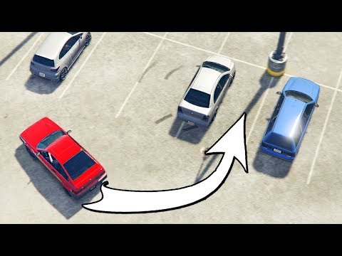 Видео: GTA 5 АВТОШКОЛА - ВАЛЮ БУЛКИНА В ГОРОДЕ НА ЗНАКАХ И РАЗМЕТКАХ! УЧИСЬ ЕХАТЬ ПО РП С ПДД И ПРАВА ТВОИ!