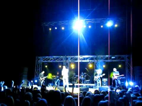 Видео: Колдун