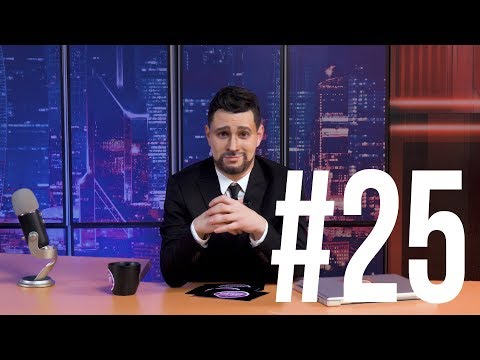 Видео: ВЕЧЕРНИЙ УРГАНТ. ПАРОДИЯ #25