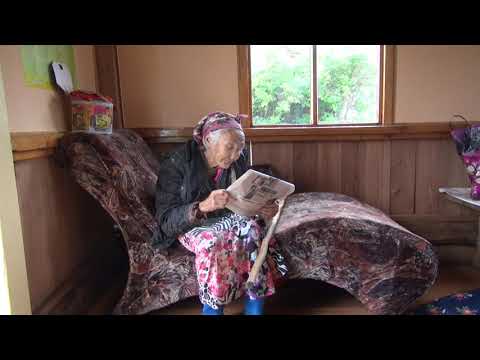 Видео: Виталий Власов - Ийэм ардахха хаайтаран хата кэпсиир (30.07.2013)