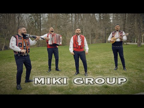 Видео: Miki Group/ Vladi Lyubenov-PESNI OT MEGDANA/Мики Груп/ПЕСНИ ОТ МЕГДАНА
