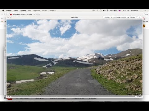 Видео: ЕДЕМ НА ОЗЕРО КАРИ  ВЫСОТА 3200 / Армения