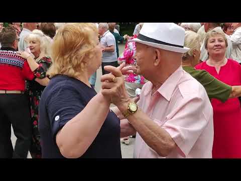 Видео: 16.06.2024...💃☮️💞"Падала ,и вновь Поднималась"!.... Гомель!...